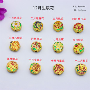 �ŷ���ɫʮ����������ɢ��ɳ��diy �D�\������朴������Ʒ���