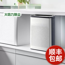 �羳����՚������������ë�������mؓ�x�ӿ՚�������羳����PM