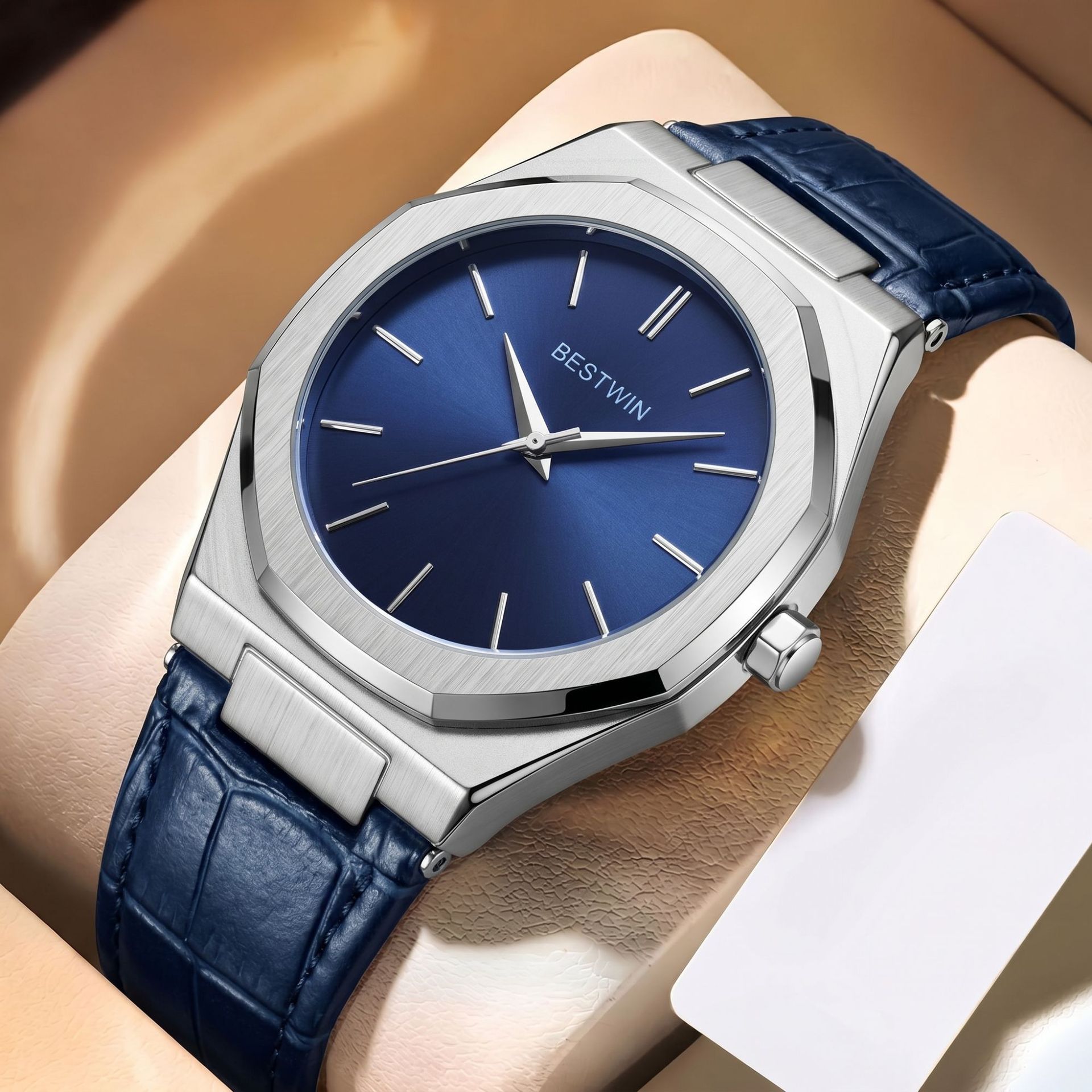 men's watch