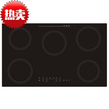 �����������^��ՠt���^늴Št���РtǶ��ʽӢ�İ����ÏN�����