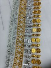 ��ɫ�yɫ�P��Ԫ���~�X朗l�ֹ�DIY����朻�߅�b��U���߅�ʹ��