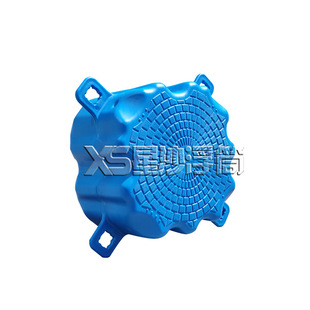 ����ˮ�ϸ��� ��ͧ��~ƽ̨���ϸ�Ͳ �a�^ˮ��Ư��ƽ̨�ø���