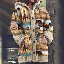 ¿QRduͨ羳3Dӡﶬ׼ӺBñ_l