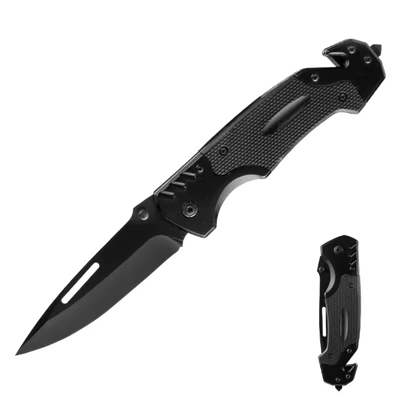 8aa09c433e5f580d97f43ce2a21690