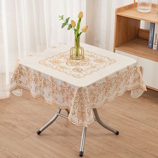 �C��PVC С���������ٽz��ˮ������ӡ��̨���Wʽ�����錢�����w��