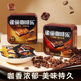 �츣ӛ/ȸ�����Ș����������F��ʽ��s60g�F���������ǹ�ϲ��