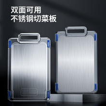 304������в˰� ��ù���ó�����尸��������ռ��˫��С�˰�����