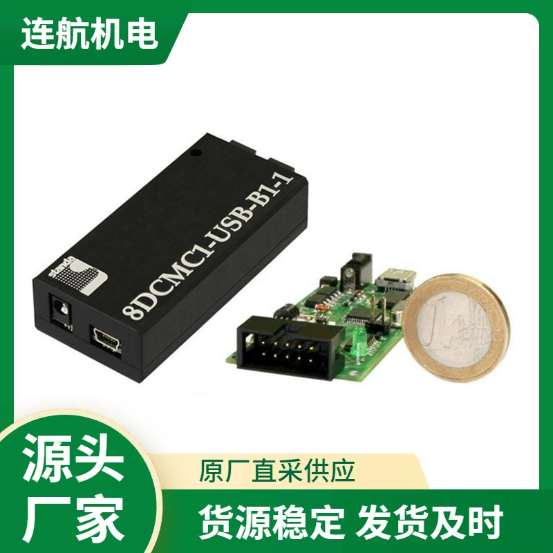 STANDA Вертикальный привод оптический крепление 8MKVDOMV-1 оптический кронштейн