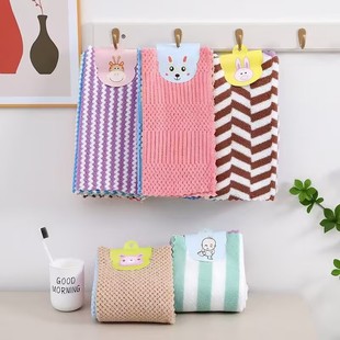 �羳�N���坍Ĩ����ˮ���}��С�����ɒ�ʽ����ɺ���që��һ�����l