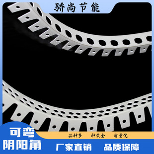 �ɏ��ꖽǾ��lPVC���Ͼ��l�S��ֱ�Nȫ���ϸ��g�������ꖽǾ��l