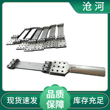 ���ͨӍ���|��׃�����A��׃һ���A���A�ǘ˾��A׃�����A������