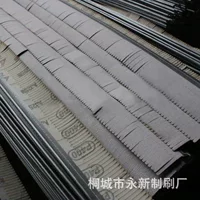 木工专用砂带厂家直供_1688批发网