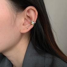 �͹Żʹڶ��ǊA�o����Ů���p�ݼ����䵭�L����С���r�г������A