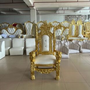 �S��ֱ����Y�ξƵ�����ν��y���b��΃�ͯ�����ο�������