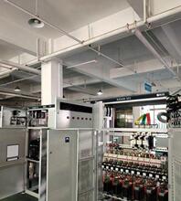 KYN28A-12���Ù� �߉��� ���׸߉��_�P�� �߉���늙� �S��ֱ �N