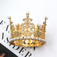 �羳�Ͻ���ͯ���A����ʹ��r���b����[�������Ɍ��b��ʹڬF؛