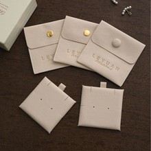 ���w����Ƭ���b�ȿ����w���۲����錚�����ָ���h�朏S�����l