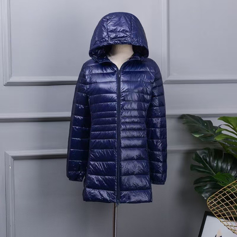 Скрытый зеленый