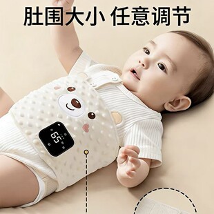 �냺���cÛ��gʹů���ӌ��������������[�Ś����t��������