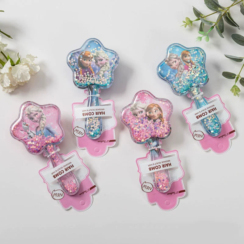 梦希蓝 Night lyophilized powder, moisturizing face mask, gel mask, intense hydration, easy application