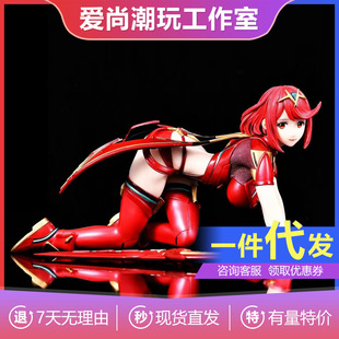 CS����֮��-���p�^�������C������Ů�����Α�YƷ���k�[��ģ��