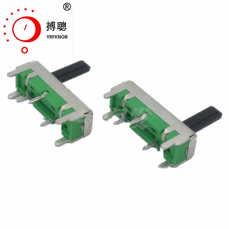 Сֱ��ʽ��λ�� ƽ�⳵ң�ص�λ��B503 ����9������λ��