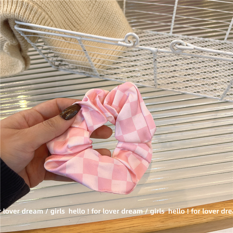 2022-01-03 192438_副本.jpg