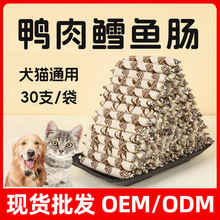 ��������c�����L�~�c30֧�b������ʳ؈��ʳӖ����������c���l