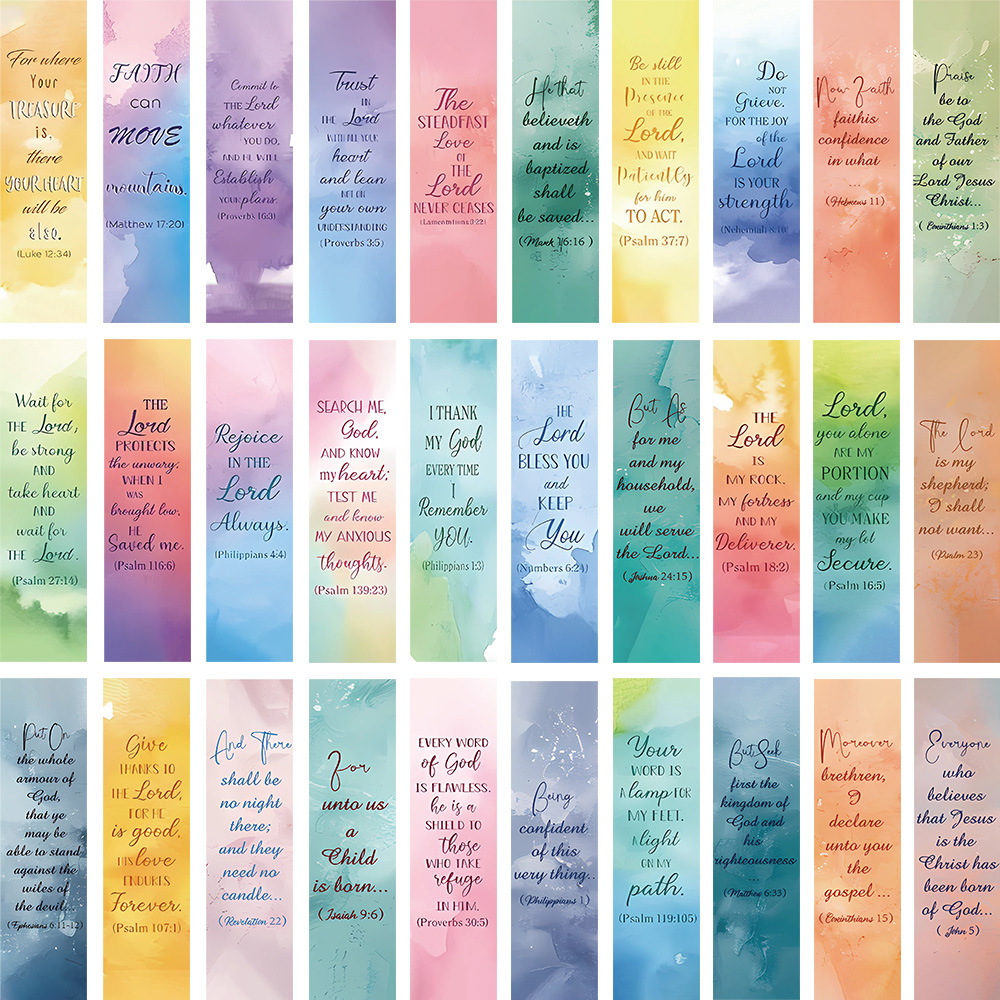 Micro-tinta, una variedad de estilos, marcadores, dibujos animados avanzados, arte antiguo, bricolaje, registros de lectura para estudiantes, marcadores exquisitos en papel