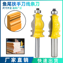8mm��1/2�� �~β���ֵ����l���Ǿ���ľ��㊵����ݷ���Ӳ�|�Ͻ��