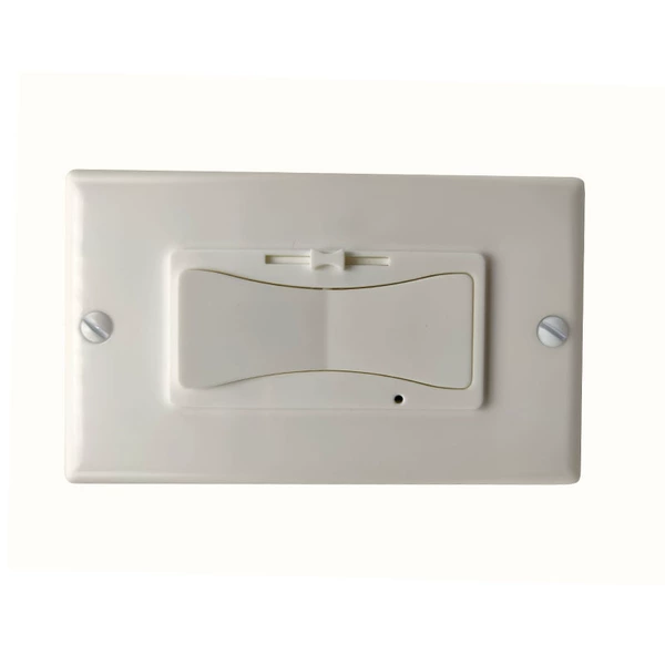 110V white model (US regulations)