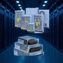 �_�P�Դ35W-350W���I2KW--20KW���{��485CANֱ���������㹦��