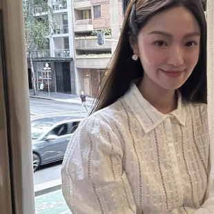 �F  NG�n���|���T�OӋ��g*d�������s�ٽz�U�մ��P�r��