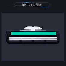 �¿�κ����ք���횵��йκ��ӵ��p����횵�Ƭ���^�����ֱ��o���l