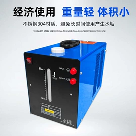 电焊机;电焊切割设备;等离子切割机