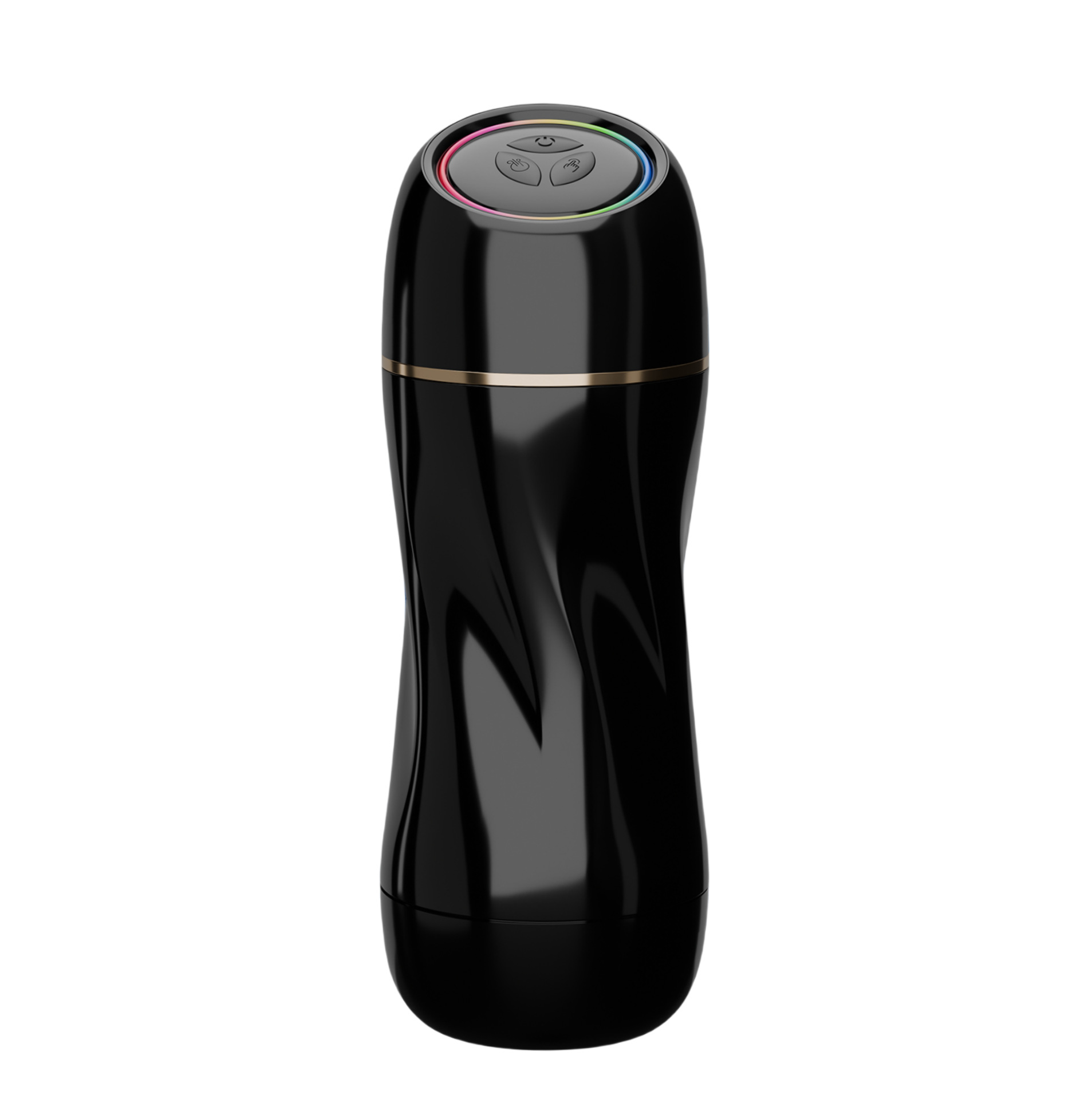 Suministros de masturbación masculina, productos automáticos para adultos, tazas de avión eléctricas, clips de taza automáticos, tazas de succión, juguetes sexuales