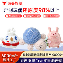 ��ͨ���������ֹ��h����ż��Ʒ����k���Ҕ[���Ӵ�̖ë���������