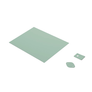 �h��BERGQUIST GAP PAD TGP 2200SF������ͪ�g϶�����ό����z
