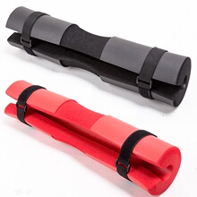 ����o��|����o�i�o��|���ӱ��o�������eӲ���oϥ�o�������|��