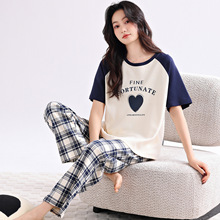 100�޴���˯��Ů���䳤�㴿���ļ�����ȫ��Բ�촺�����⴩�Ҿӷ�