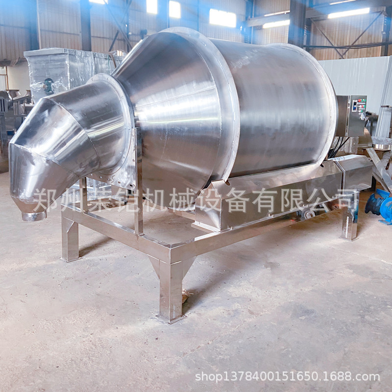 微信圖片_20221215171805