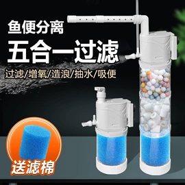 盆栽;狗狗窝/笼/垫;猫猫玩具