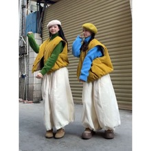 �p��朾Gɫ�_��ë�¯B����о�q�R������Ů�����¿����e�r�Ѓɼ���