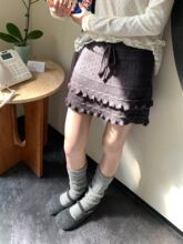 ����о��ϴˮ���nϵ�͹��@�ݰٴ���~߅ϵ��ᘿ�����ȹ�̿��ﶬ��