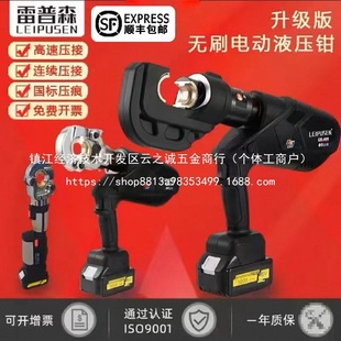 ֱ������늄�Һ���Q �oˢ���ʽ늄Ӊ����Q����һ �����l