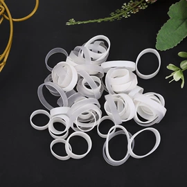 工业橡胶;橡皮筋;文教橡胶制品