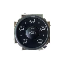 55901-75D357���������ť�������ģ�������ڷ���IQ Mk1 KGJ10