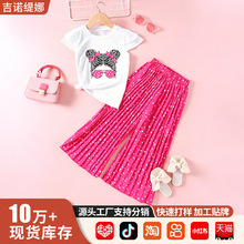 Ůͯ��ͨӡ�����c���ѝ���b�p�����^��ͨŮ��ӡ�����c�����Yͯ�b