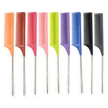 ���R�d�S�ҬF؛̼�w�S�������ӷ��o��ᘼ�β�� ���l�������l