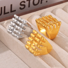 ŷ�����¿���ƴ�ӷ��ν�ָʱ�п�������Ѹֶ�18k���������Ʒ
